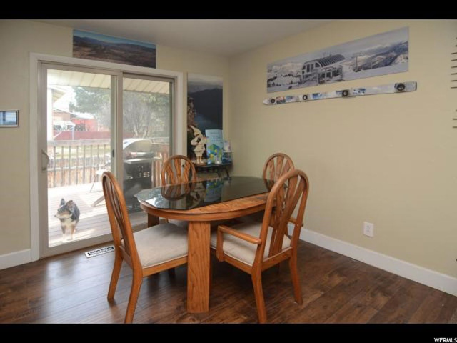 1236 N Kimberly E, Layton, UT 84040 — photo 5