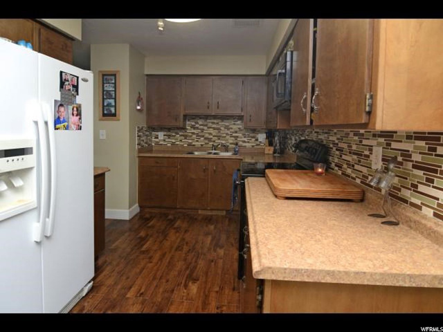 1236 N Kimberly E, Layton, UT 84040 — photo 9
