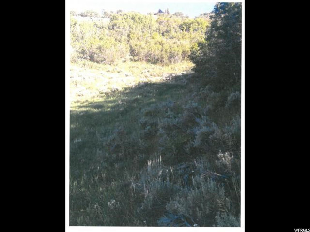 35 Aspen Dr #35, Wanship, UT 84017 — photo 4