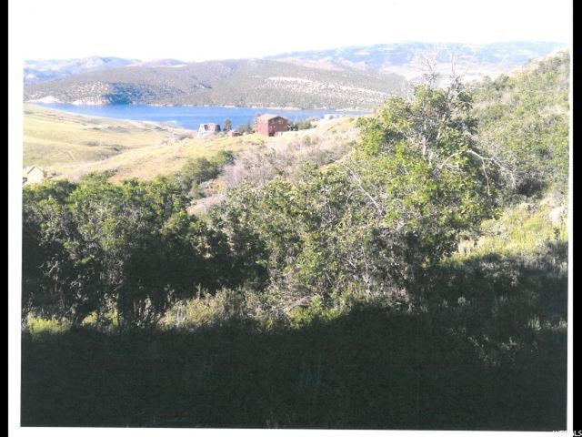 35 Aspen Dr #35, Wanship, UT 84017 — photo 2