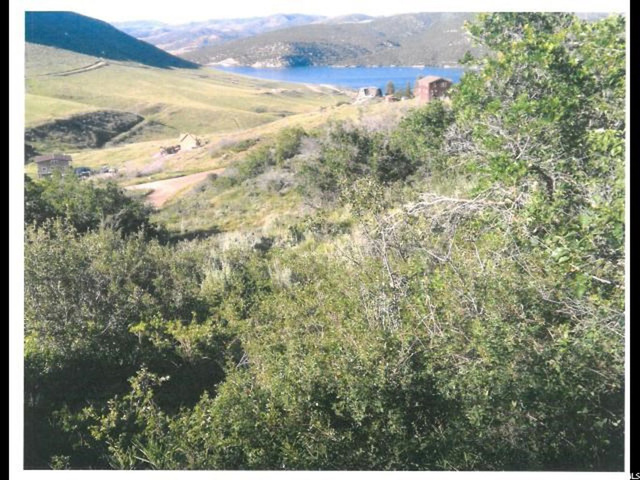 35 Aspen Dr #35, Wanship, UT 84017 — photo 3