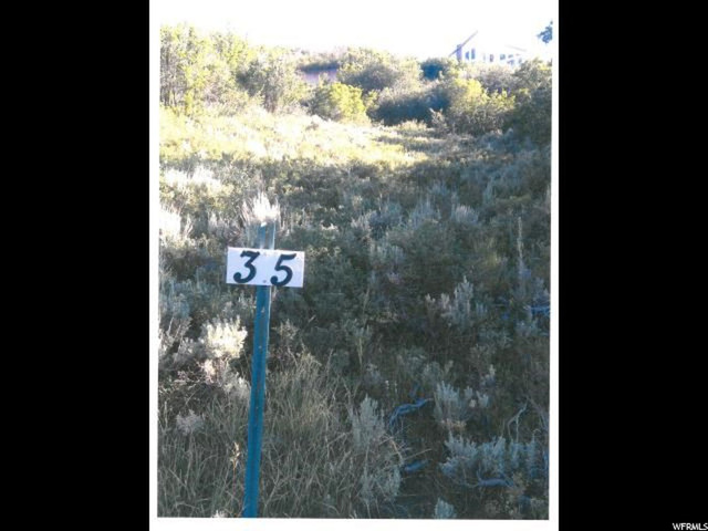 35 Aspen Dr #35, Wanship, UT 84017 — photo 5