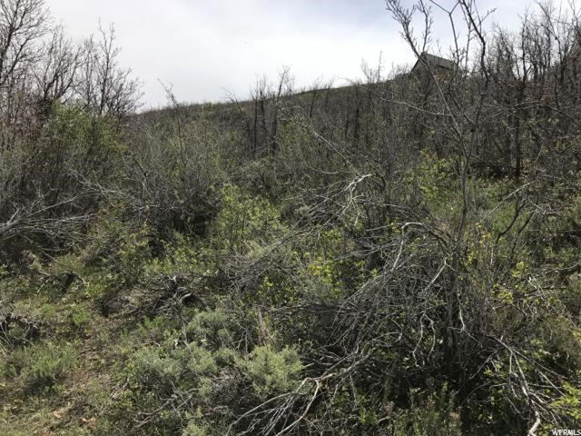 35 Aspen Dr #35, Wanship, UT 84017 — photo 10