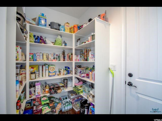 88 S Sunset Dr, Vineyard, UT 84058 — photo 12