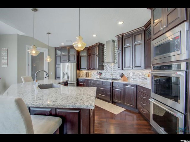 88 S Sunset Dr, Vineyard, UT 84058 — photo 10