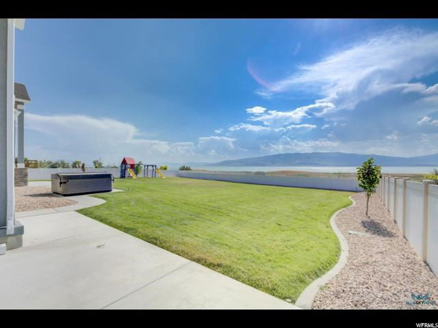 88 S Sunset Dr, Vineyard, UT 84058 — photo 4