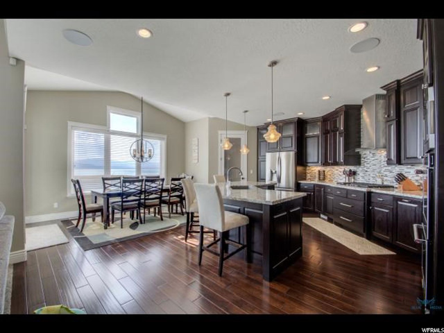 88 S Sunset Dr, Vineyard, UT 84058 — photo 9