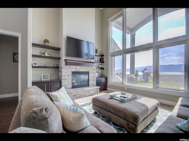 88 S Sunset Dr, Vineyard, UT 84058 — photo 8