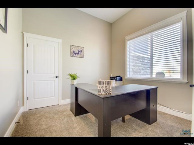 88 S Sunset Dr, Vineyard, UT 84058 — photo 6
