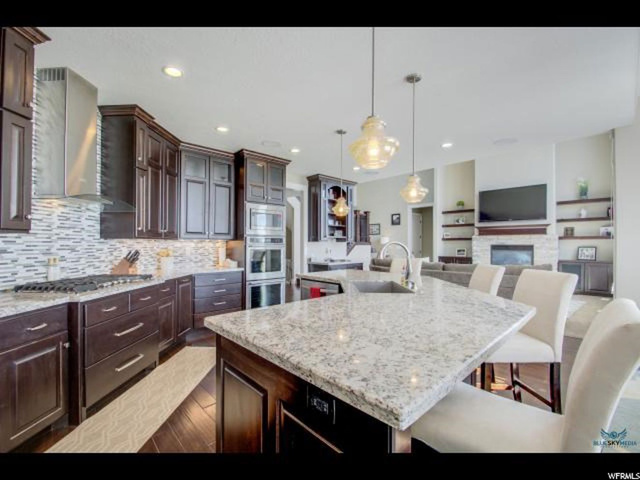 88 S Sunset Dr, Vineyard, UT 84058 — photo 11