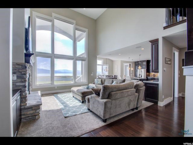 88 S Sunset Dr, Vineyard, UT 84058 — photo 7