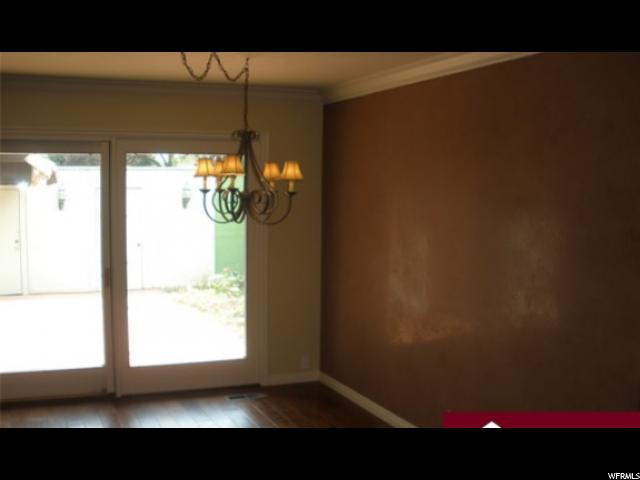 1058 E 5000 S #50, Murray, UT 84117 — photo 3