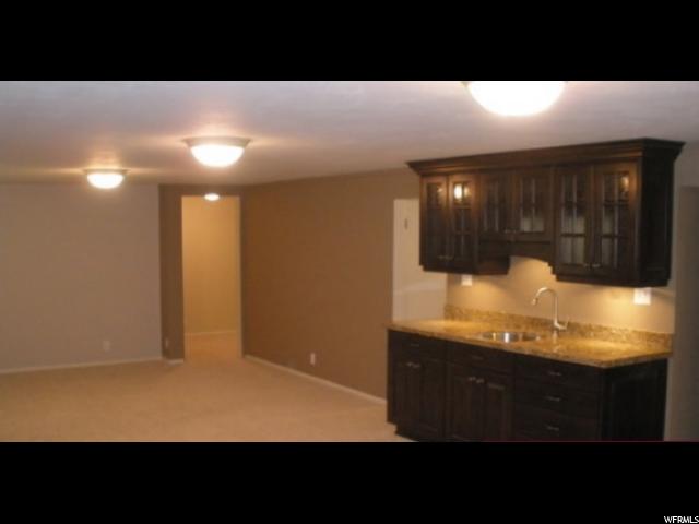1058 E 5000 S #50, Murray, UT 84117 — photo 2