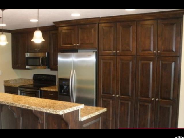 1058 E 5000 S #50, Murray, UT 84117 — photo 4