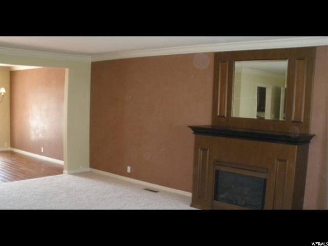 1058 E 5000 S #50, Murray, UT 84117 — photo 5