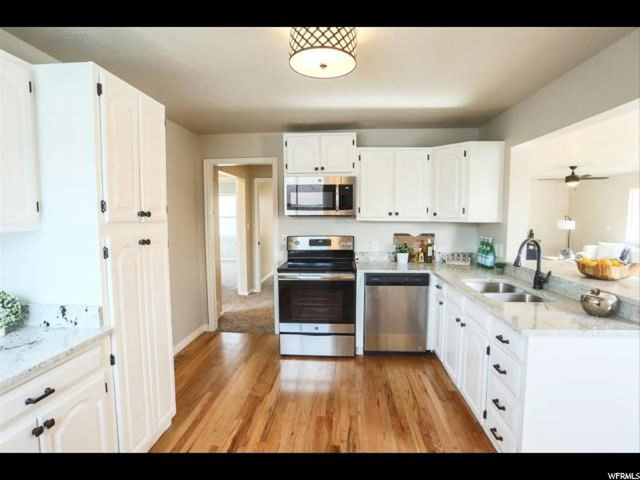 29 W 1000 N, Bountiful, UT 84010 — photo 11