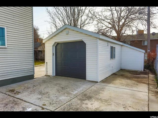 29 W 1000 N, Bountiful, UT 84010 — photo 5