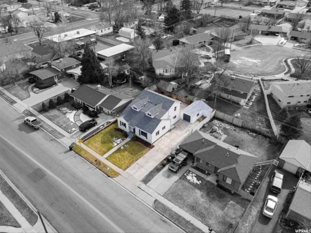 29 W 1000 N, Bountiful, UT 84010 — photo 4