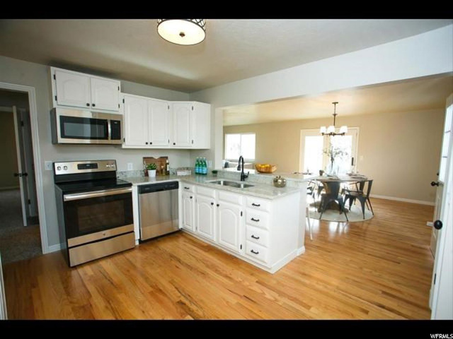29 W 1000 N, Bountiful, UT 84010 — photo 12