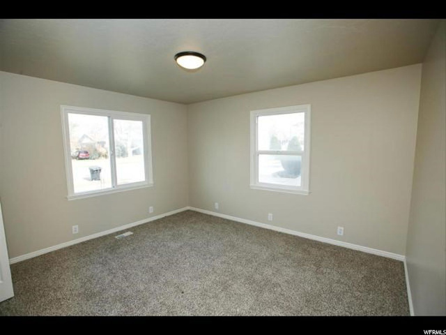29 W 1000 N, Bountiful, UT 84010 — photo 7