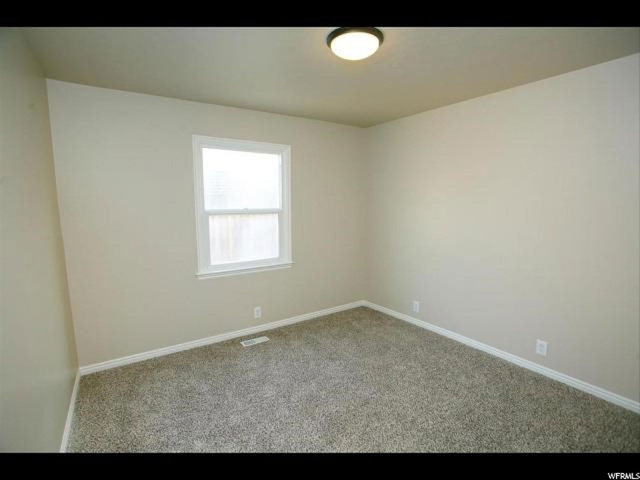 29 W 1000 N, Bountiful, UT 84010 — photo 8