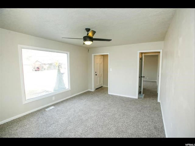 29 W 1000 N, Bountiful, UT 84010 — photo 6