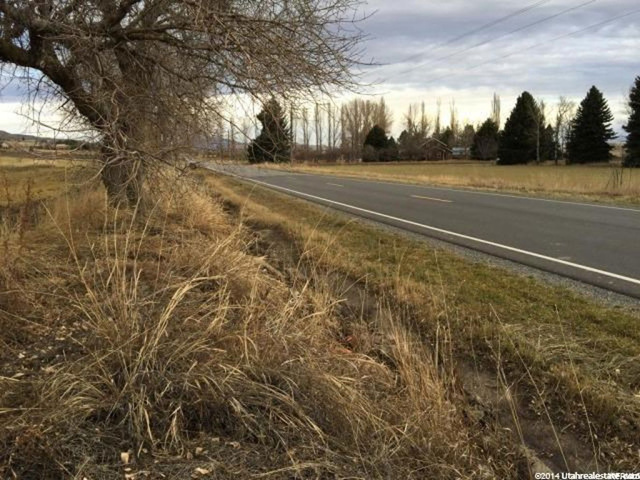 2751 S Highway 23, Mendon, UT 84325 — photo 9