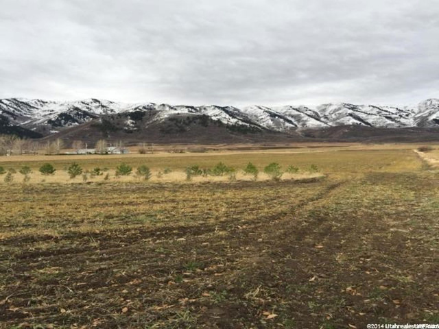 2751 S Highway 23, Mendon, UT 84325 — photo 2