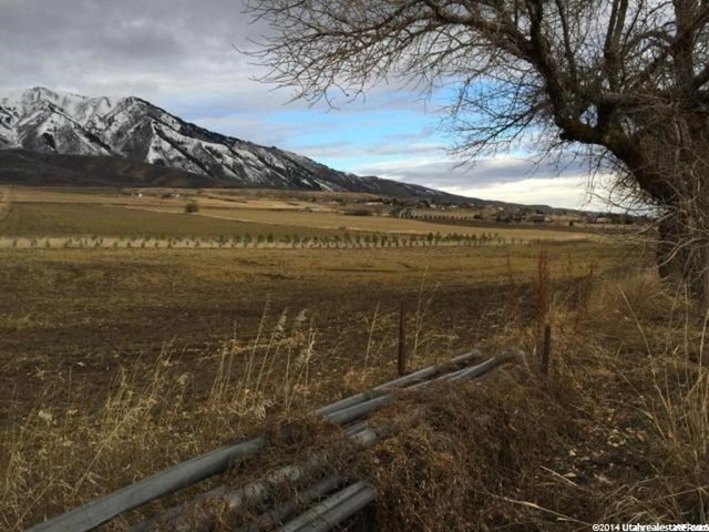 2751 S Highway 23, Mendon, UT 84325 — photo 6
