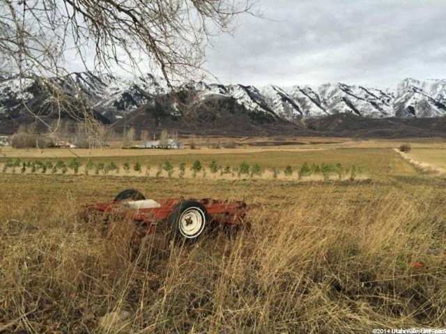 2751 S Highway 23, Mendon, UT 84325 — photo 3