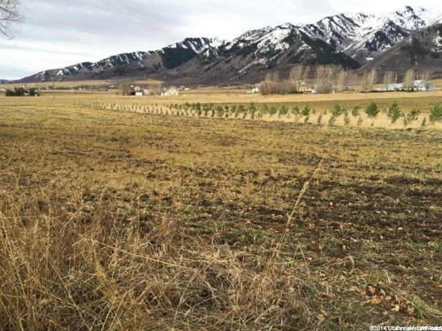 2751 S Highway 23, Mendon, UT 84325 — photo 4