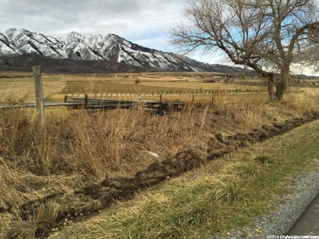 2751 S Highway 23, Mendon, UT 84325 — photo 5