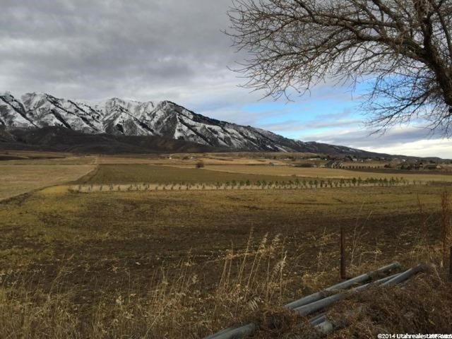 2751 S Highway 23, Mendon, UT 84325 — photo 8