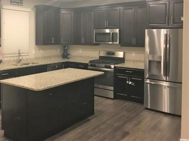682 S 1400 W, Syracuse, UT 84075 — photo 5