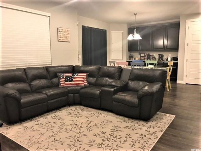 682 S 1400 W, Syracuse, UT 84075 — photo 6