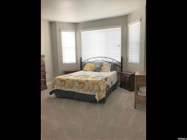 682 S 1400 W, Syracuse, UT 84075 — photo 7