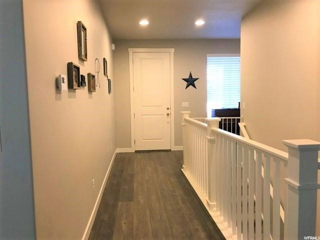 682 S 1400 W, Syracuse, UT 84075 — photo 2