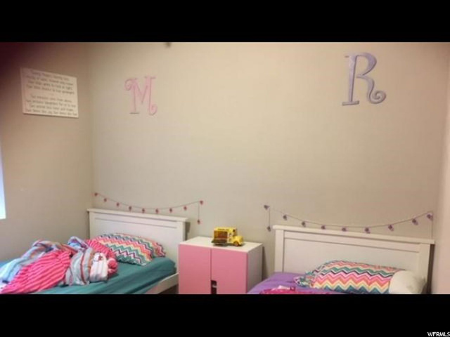 682 S 1400 W, Syracuse, UT 84075 — photo 10