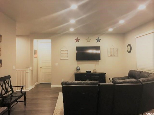 682 S 1400 W, Syracuse, UT 84075 — photo 3