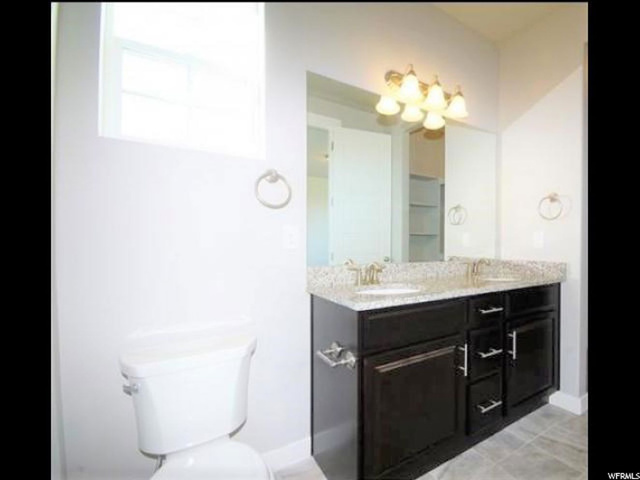 682 S 1400 W, Syracuse, UT 84075 — photo 9