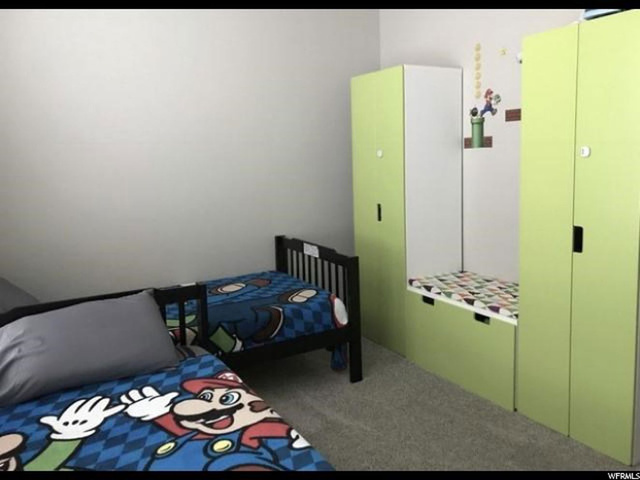 682 S 1400 W, Syracuse, UT 84075 — photo 12