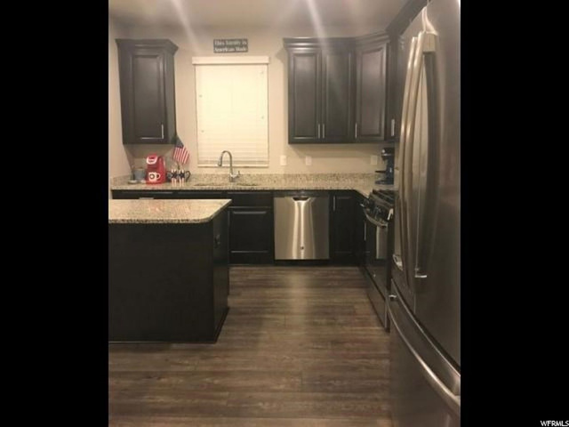 682 S 1400 W, Syracuse, UT 84075 — photo 4