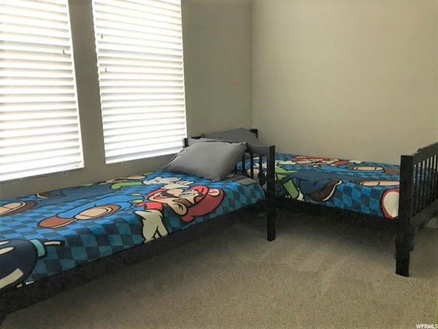 682 S 1400 W, Syracuse, UT 84075 — photo 11