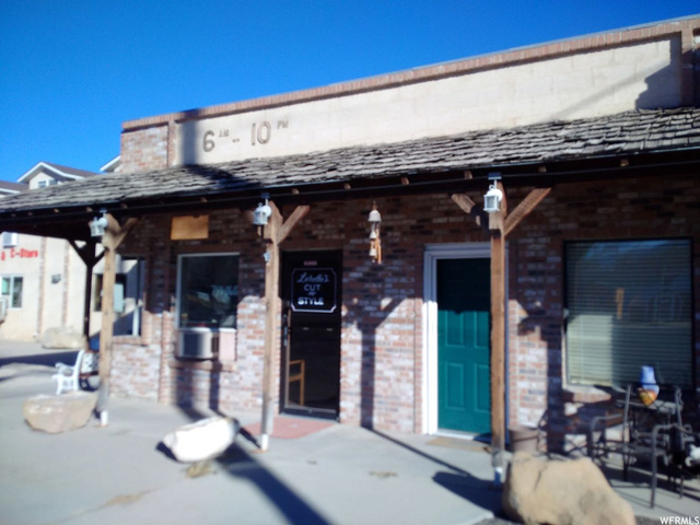 15 N State St, Ferron, UT 84523 — photo 9