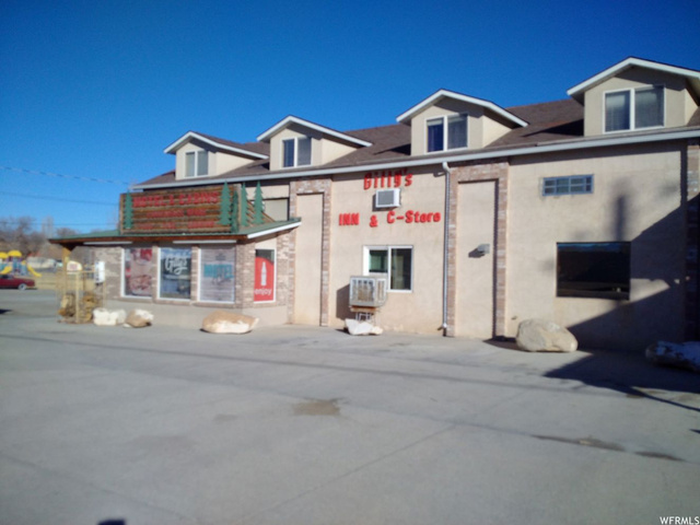 15 N State St, Ferron, UT 84523 — photo 11
