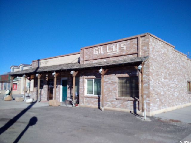 15 N State St, Ferron, UT 84523 — photo 8