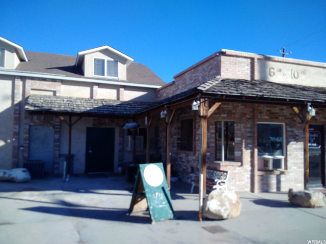15 N State St, Ferron, UT 84523 — photo 12