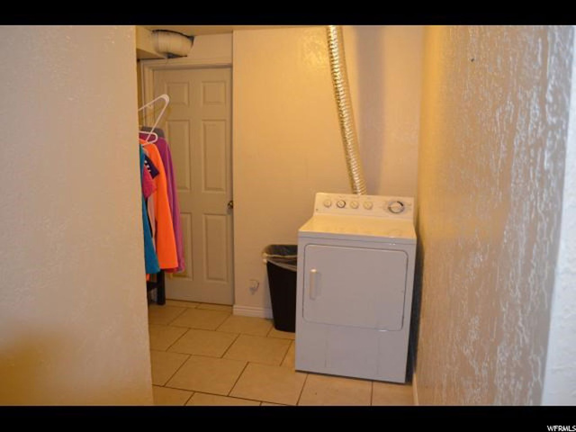 755 E Boughton St, Ogden, UT 84403 — photo 8