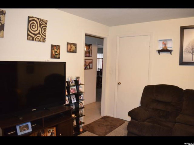 755 E Boughton St, Ogden, UT 84403 — photo 4