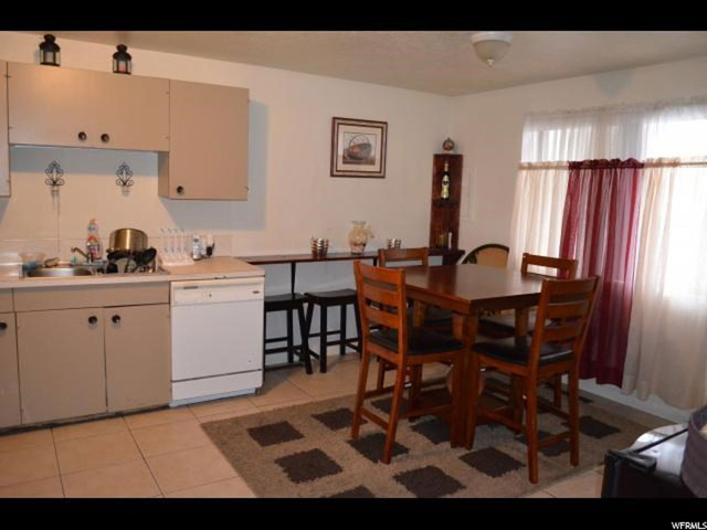 755 E Boughton St, Ogden, UT 84403 — photo 6